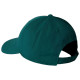 The North Face Καπέλο Recycled 66 Classic Hat